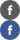 Facebook - Coming soon
